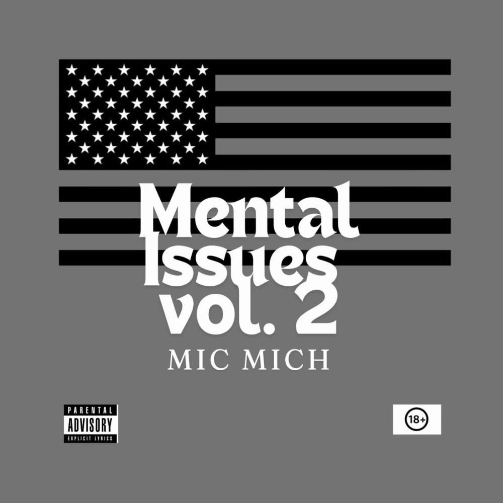 I Told You So (feat. Aaliyah McClendon & Joshua McClendon)