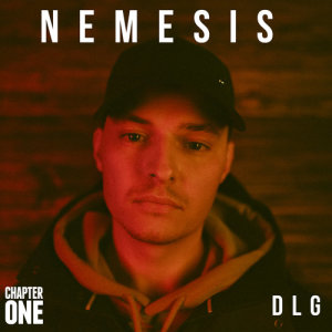 ดาวน์โหลดและฟังเพลง Nemesis (Raptags 2017|Explicit) พร้อมเนื้อเพลงจาก DLG