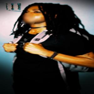 收聽Stef的Mint (Explicit)歌詞歌曲