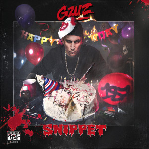 ดาวน์โหลดและฟังเพลง Gzuz (Snippet|Explicit) พร้อมเนื้อเพลงจาก Gzuz