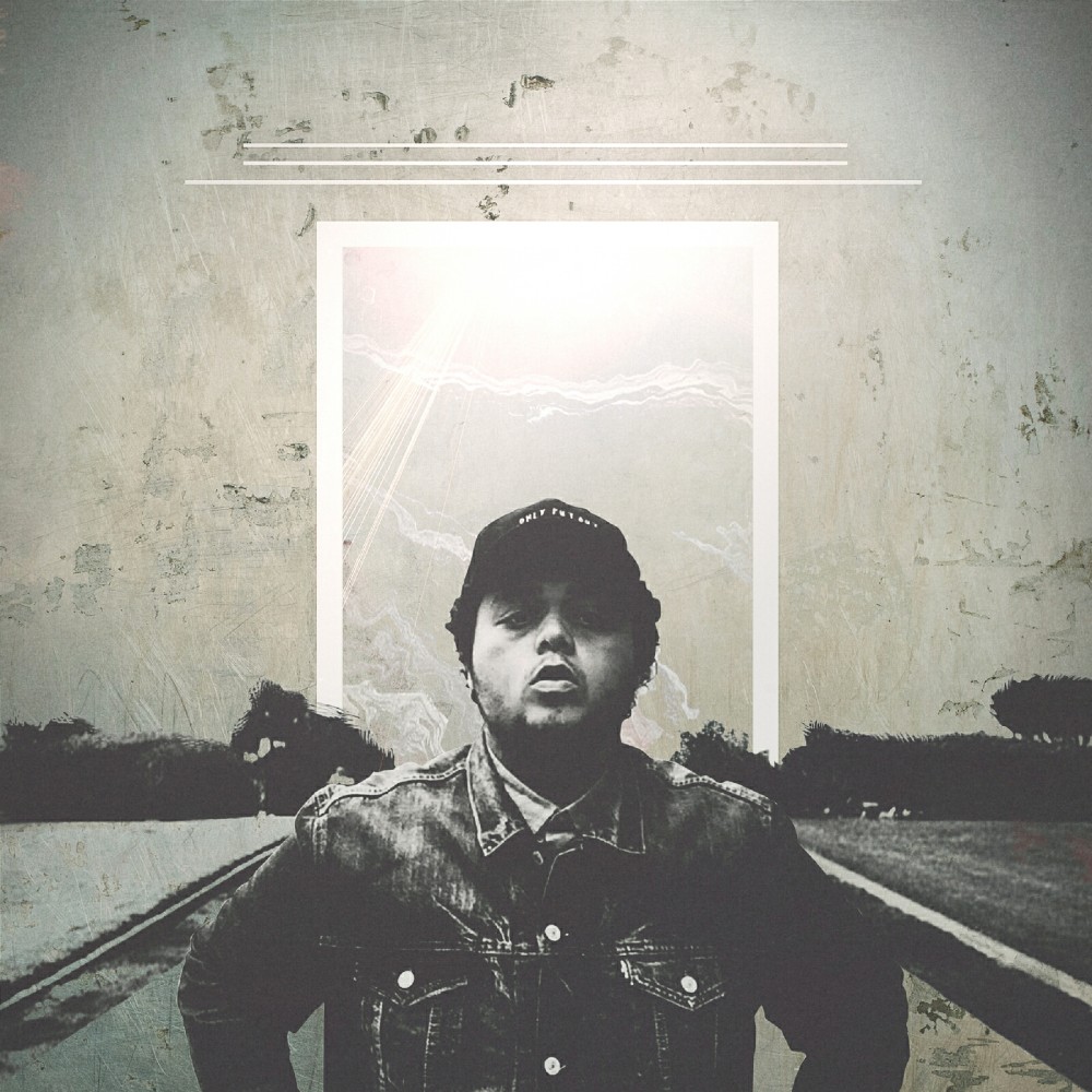 Automatic (Explicit)