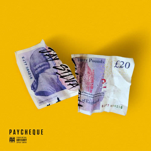 Paycheque (Explicit)