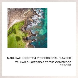 Listen to Act 4 Scene 3 song with lyrics from The Marlowe Society and Professional Players