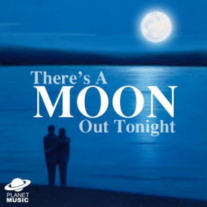 收聽The Hit Co.的Bad Moon Rising歌詞歌曲