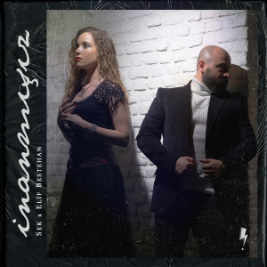 Sek的專輯İnanmışız