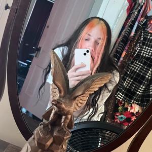 收聽PIIKA的always try (Explicit)歌詞歌曲