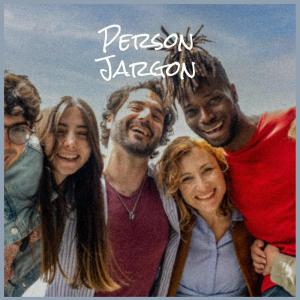 Dengarkan Person Jargon lagu dari Kento Fier dengan lirik