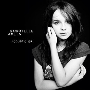 Dengarkan lagu Reverse nyanyian Gabrielle Aplin dengan lirik