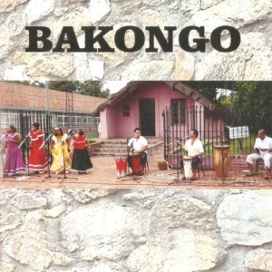 ดาวน์โหลดและฟังเพลง Tun Tun Tun พร้อมเนื้อเพลงจาก Bakongo