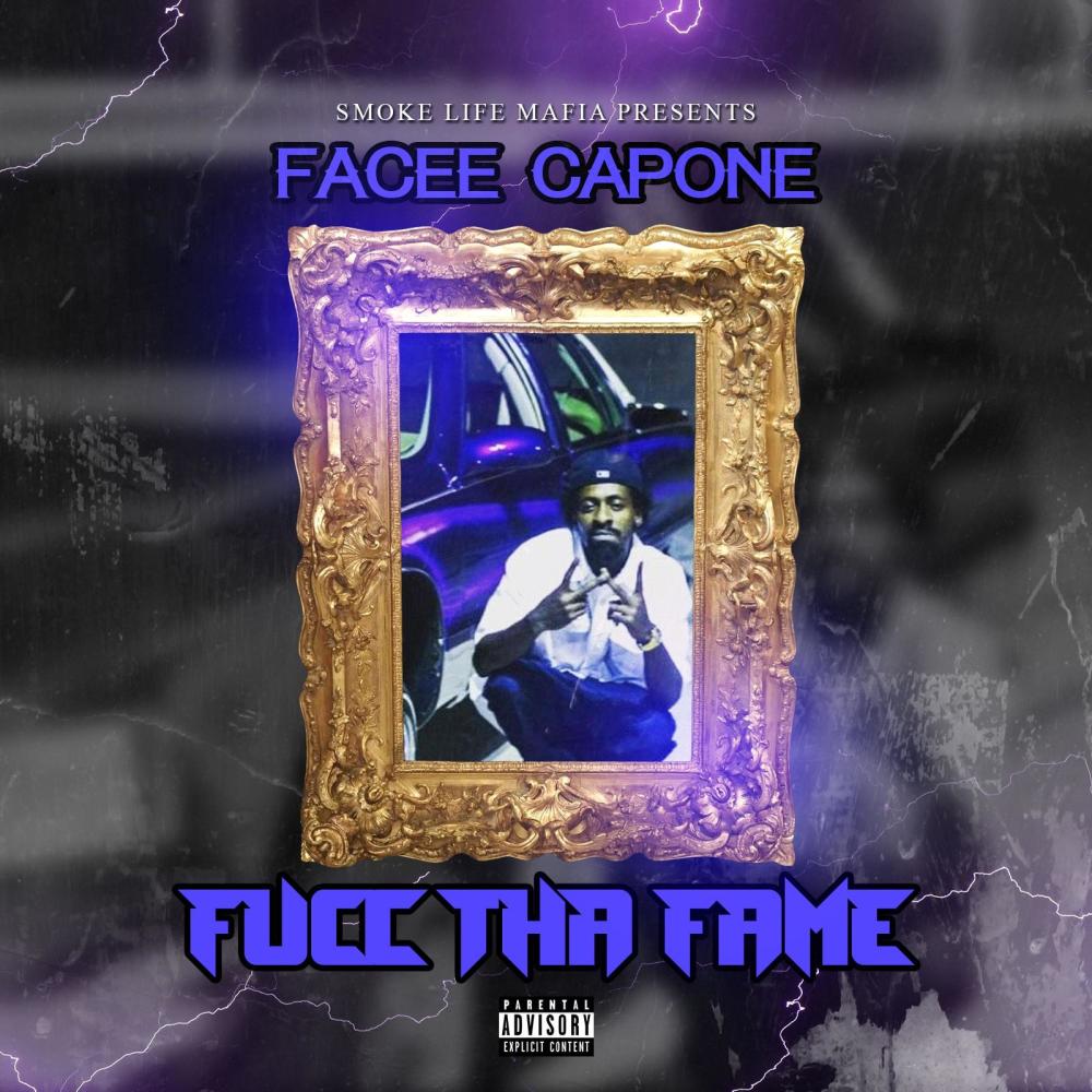 COMEBACK (feat. G-MOE & Young Phee) (Explicit)