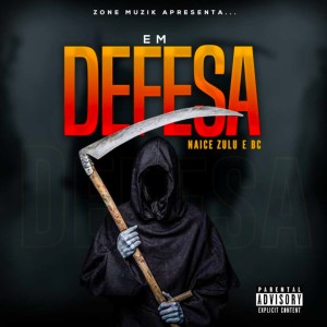 收听Konstantino的Em Defesa (Explicit)歌词歌曲