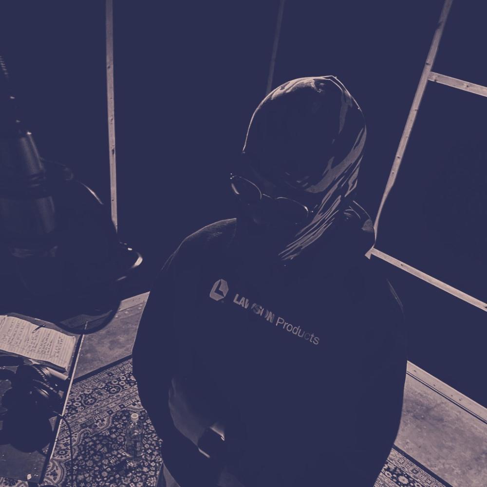 All I Need (Freestyle) (Explicit)