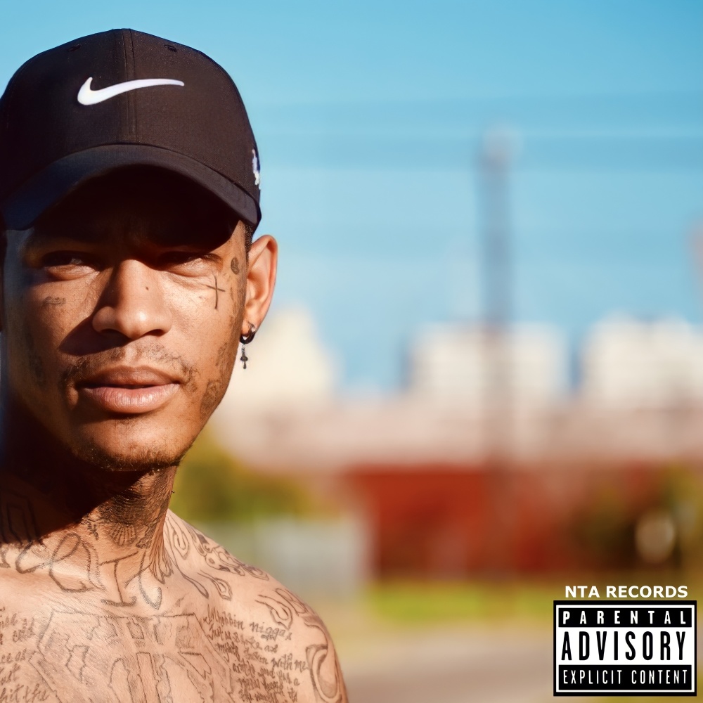 Hurt Heart Sing Songs (Explicit)