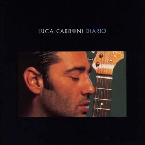 ดาวน์โหลดและฟังเพลง Mare mare (B. Box Remix) พร้อมเนื้อเพลงจาก Luca Carboni