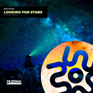 Album Looking For Stars oleh Meadow