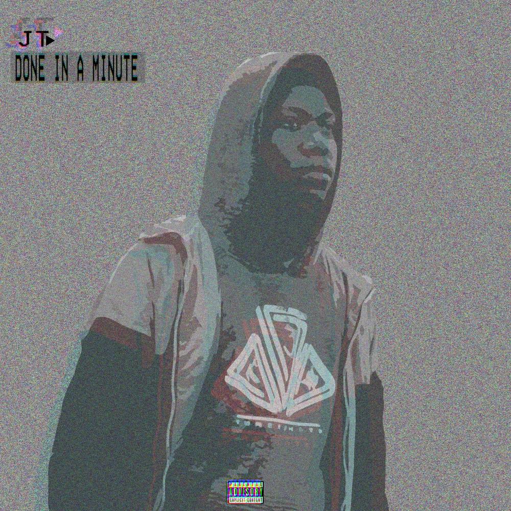 Benzo (Explicit)