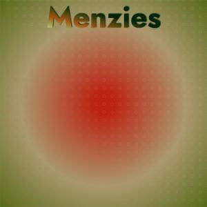 Listen to Menzies song with lyrics from Gige Tras