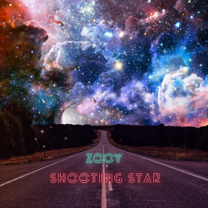 Album Shooting Star from Zooy