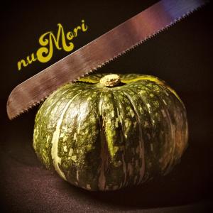 ดาวน์โหลดและฟังเพลง 흥보(feat. 이아진)(Heung-Bo) พร้อมเนื้อเพลงจาก 누모리 (nuMori)