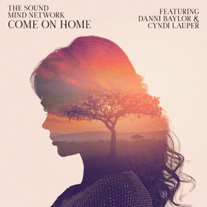 Listen to Come On Home song with lyrics from The Sound Mind Network