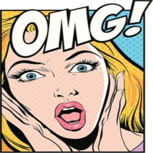 2Easy!的專輯OMG (Explicit)