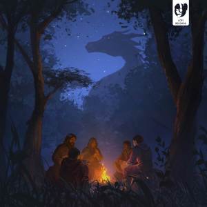ดาวน์โหลดและฟังเพลง From Far Away พร้อมเนื้อเพลงจาก Medieval Tales