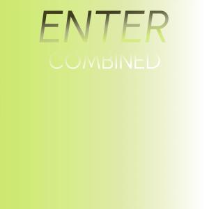 收聽Marcio Sumin的Commedia Updated歌詞歌曲