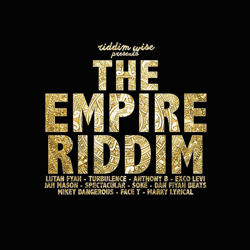 Empire (其他)