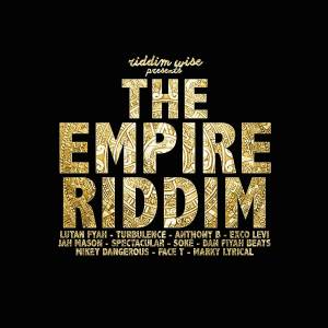 ดาวน์โหลดและฟังเพลง The Mystic (其他) พร้อมเนื้อเพลงจาก Marky Lyrical
