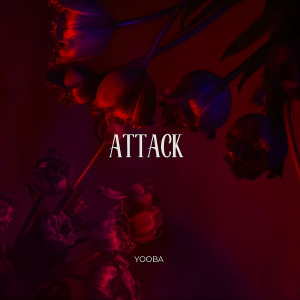 Listen to Attack song with lyrics from Yooba
