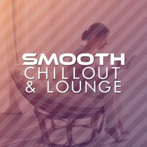 ดาวน์โหลดและฟังเพลง Apres Ski พร้อมเนื้อเพลงจาก 2015 Ibiza Chillout