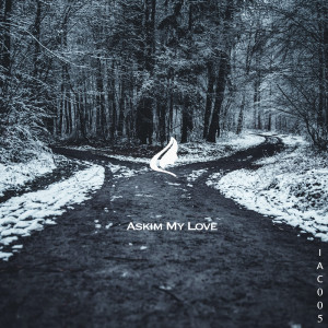 อัลบัม Askim My Love ศิลปิน Robert Delaney