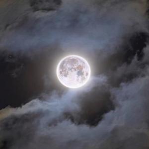 Dengarkan lagu with the wind nyanyian Nosgov dengan lirik