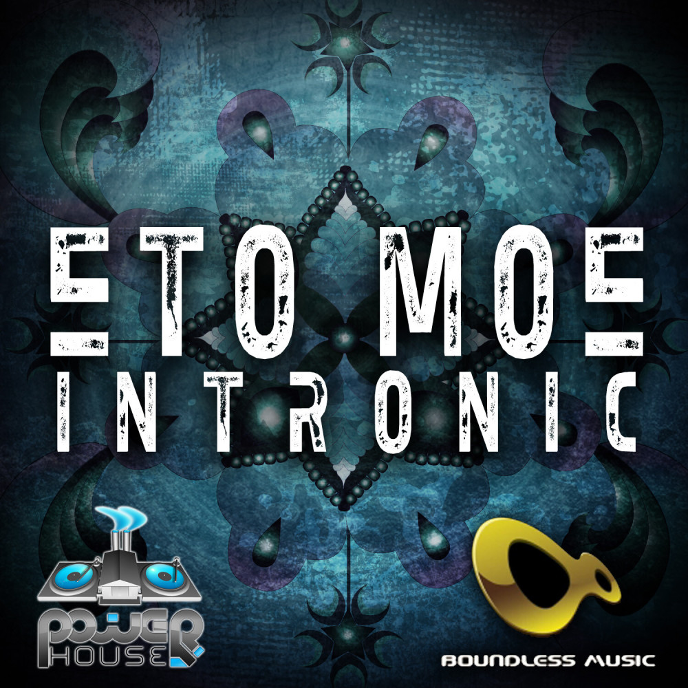 Intronic (Original Mix)