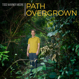Listen to Empty Page song with lyrics from Todd Warner Moore