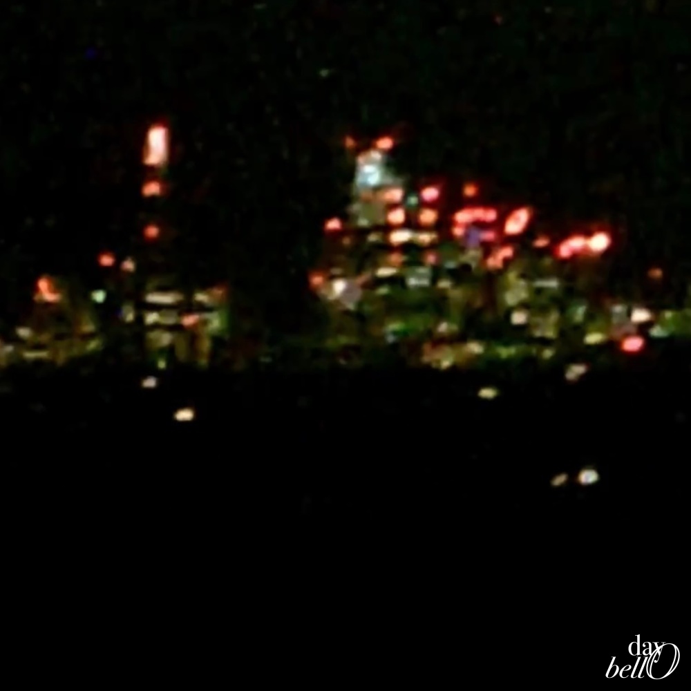 Outside (Explicit)