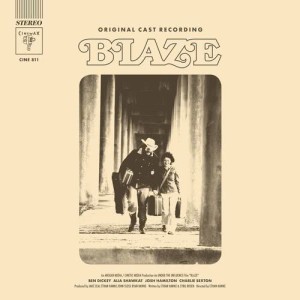 ดาวน์โหลดและฟังเพลง Let Me Ride in Your Big Cadillac พร้อมเนื้อเพลงจาก Blaze Foley