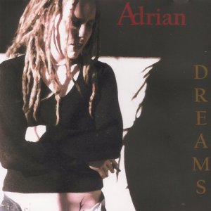 ดาวน์โหลดและฟังเพลง I Run พร้อมเนื้อเพลงจาก Adrian