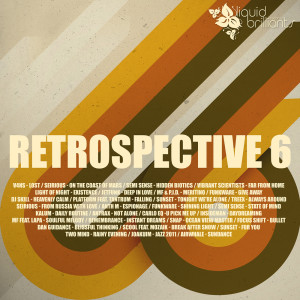 ดาวน์โหลดและฟังเพลง From Russia with Love พร้อมเนื้อเพลงจาก Seirious