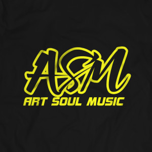 收聽Art Soul Music的Crush歌詞歌曲