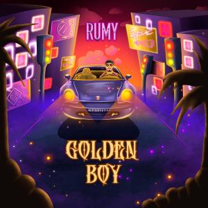 收聽Rumy的Algo x decir歌詞歌曲