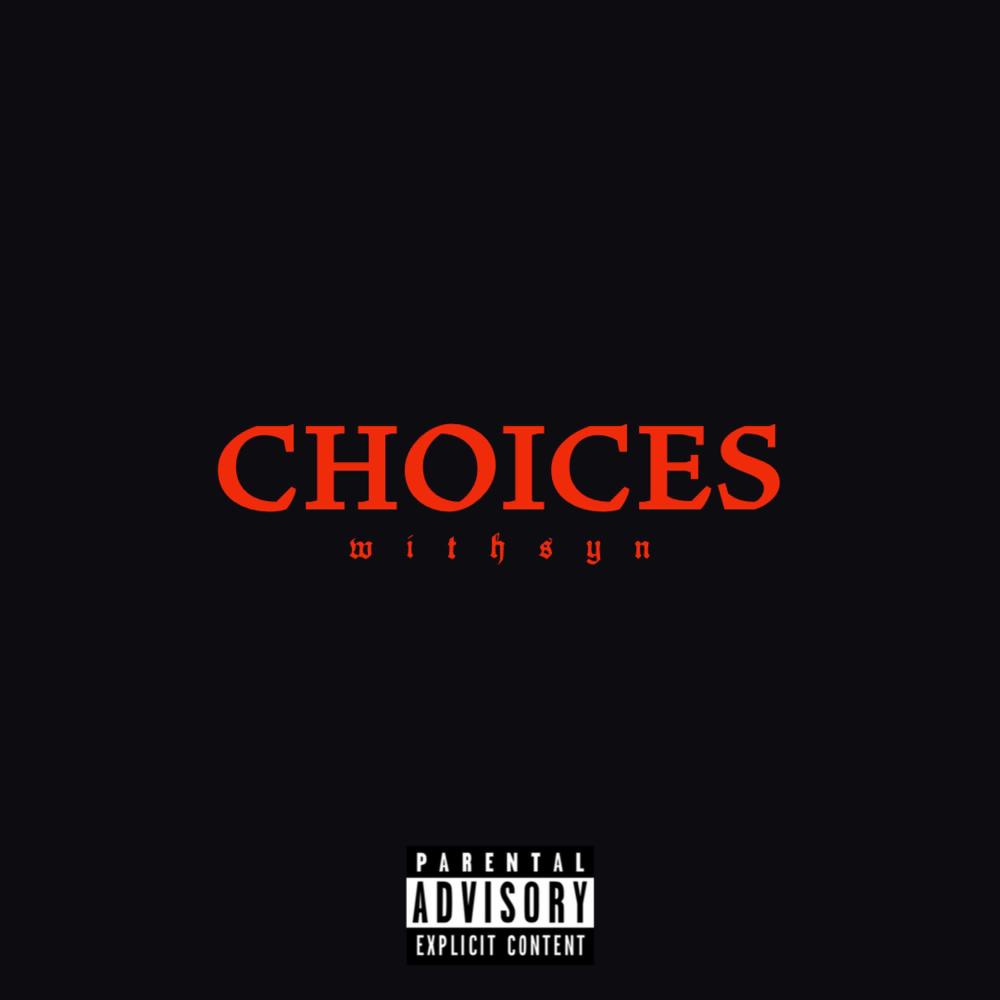 Choices (Explicit)