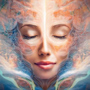 Sonido Armónico的專輯Ritmos De Hip Hop Calmantes Para Una Relajación Completa