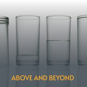 Dengarkan lagu Tango Funebre nyanyian Jacques Brel dengan lirik