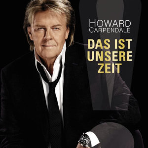 ดาวน์โหลดและฟังเพลง Say You Say Me พร้อมเนื้อเพลงจาก howard carpendale