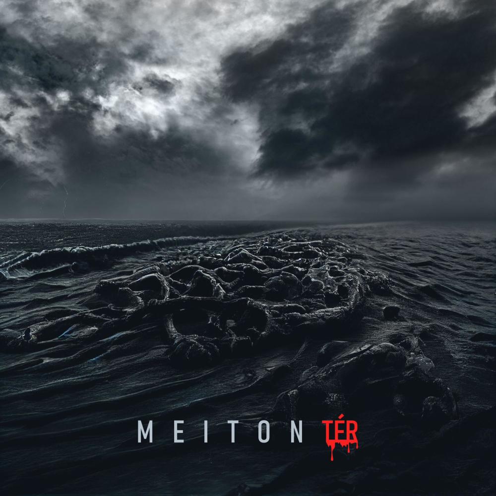 Tér (Explicit)