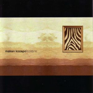 Dengarkan Orgasme (Explicit) lagu dari Maken Kozapo dengan lirik