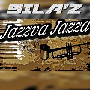 收聽Srx Rename的Jazzva Jazza (feat. Provincija & J-1) (Explicit)歌詞歌曲
