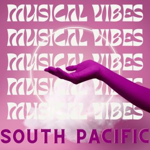 Listen to Happy Talk song with lyrics from Muriel Smith