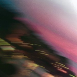 ดาวน์โหลดและฟังเพลง I L U (feat. 나은) พร้อมเนื้อเพลงจาก Terry